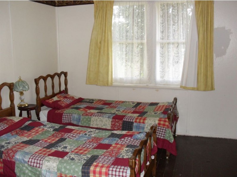 11 Scott Street, Beauty Point TAS 7270