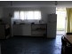 11 Scott Street, Beauty Point TAS 7270