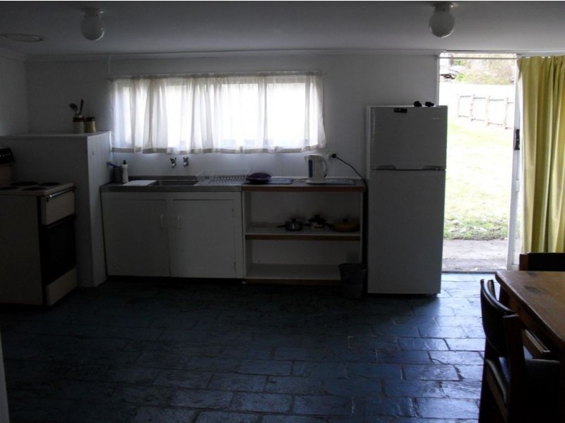 11 Scott Street, Beauty Point TAS 7270