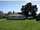 11 Scott Street, Beauty Point TAS 7270