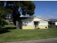 11 Scott Street, Beauty Point TAS 7270