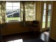 11 Scott Street, Beauty Point TAS 7270