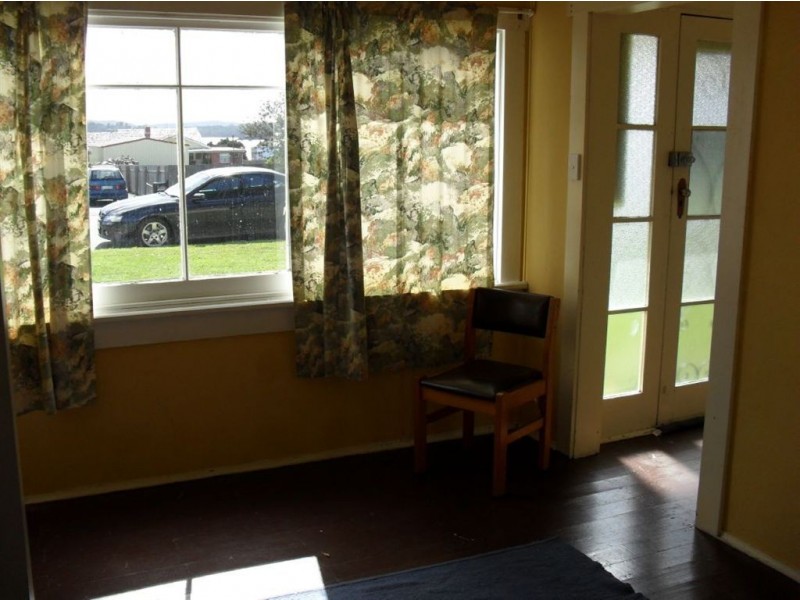 11 Scott Street, Beauty Point TAS 7270