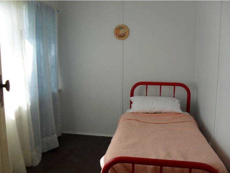 11 Scott Street, Beauty Point TAS 7270