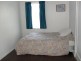 11 Scott Street, Beauty Point TAS 7270