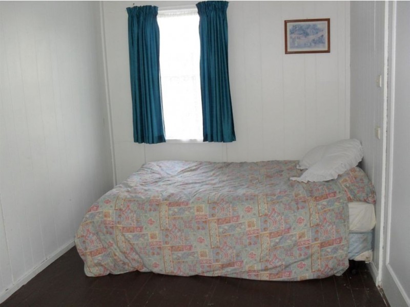 11 Scott Street, Beauty Point TAS 7270