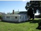 11 Scott Street, Beauty Point TAS 7270