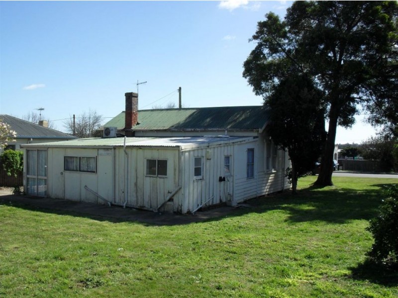 11 Scott Street, Beauty Point TAS 7270