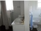 11 Scott Street, Beauty Point TAS 7270