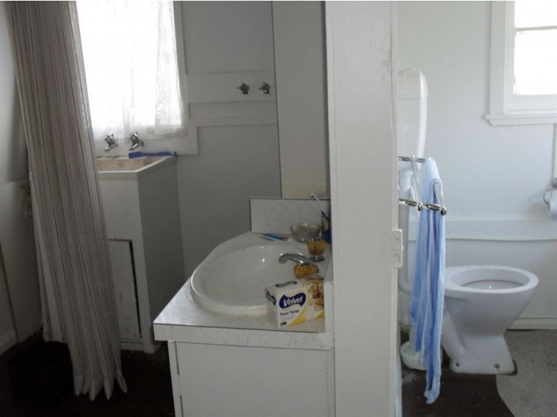 11 Scott Street, Beauty Point TAS 7270