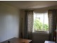 11 Scott Street, Beauty Point TAS 7270