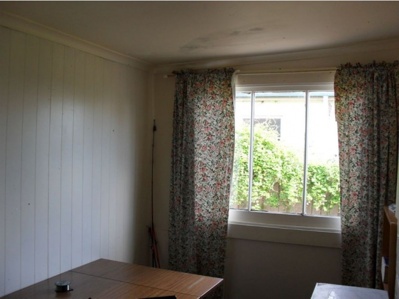 11 Scott Street, Beauty Point TAS 7270