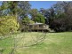 648 Deviot Road, Deviot TAS 7275