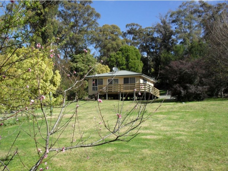648 Deviot Road, Deviot TAS 7275