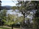 648 Deviot Road, Deviot TAS 7275