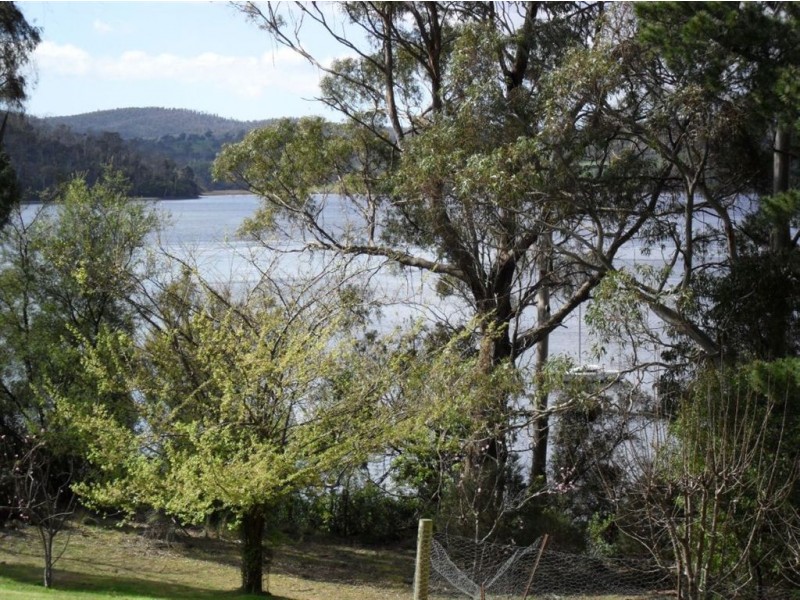 648 Deviot Road, Deviot TAS 7275