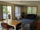648 Deviot Road, Deviot TAS 7275