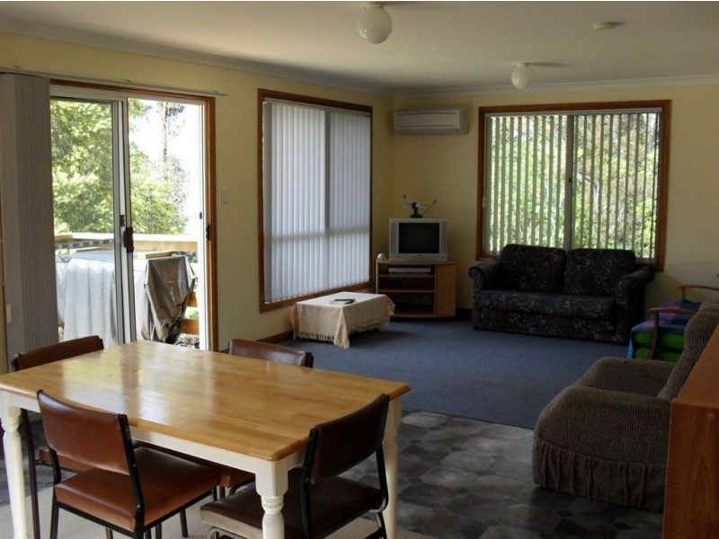 648 Deviot Road, Deviot TAS 7275