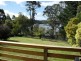 648 Deviot Road, Deviot TAS 7275