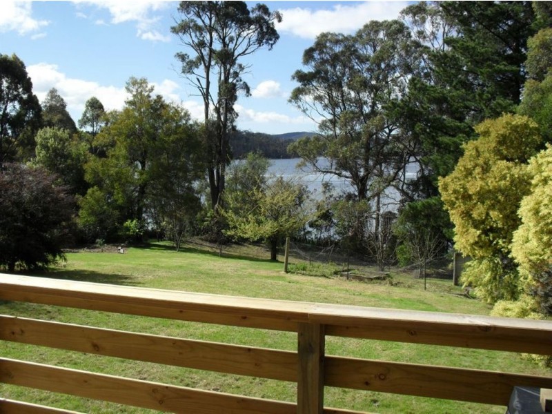 648 Deviot Road, Deviot TAS 7275