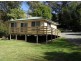 648 Deviot Road, Deviot TAS 7275