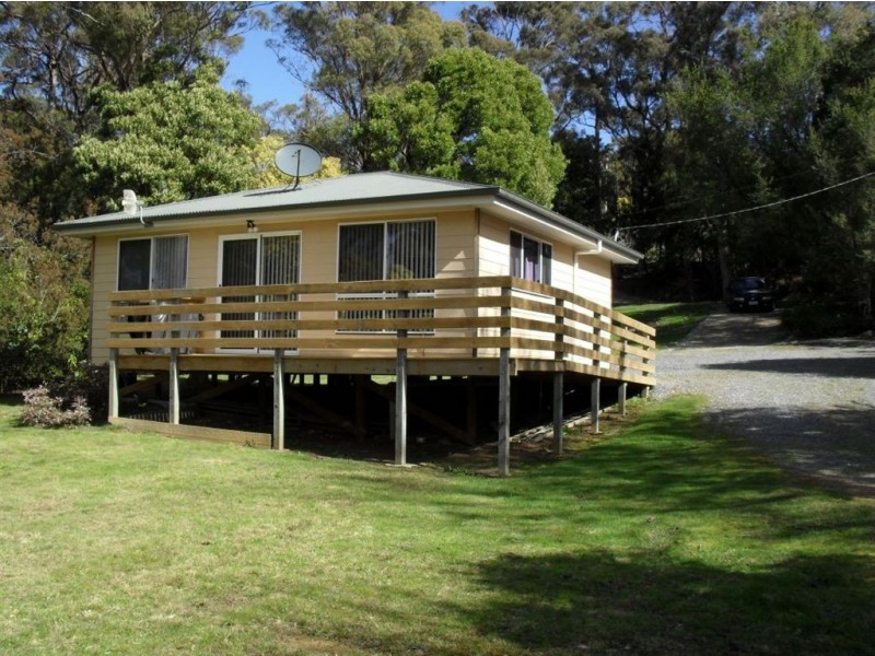 648 Deviot Road, Deviot TAS 7275