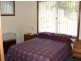 648 Deviot Road, Deviot TAS 7275