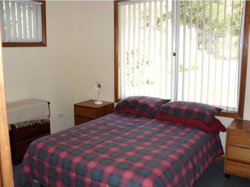 648 Deviot Road, Deviot TAS 7275