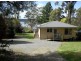 648 Deviot Road, Deviot TAS 7275