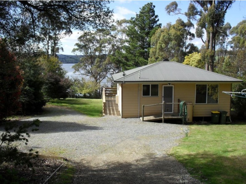 648 Deviot Road, Deviot TAS 7275