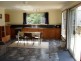 648 Deviot Road, Deviot TAS 7275