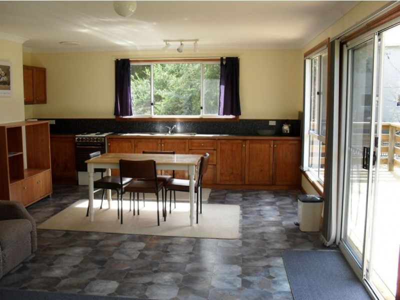 648 Deviot Road, Deviot TAS 7275