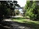 648 Deviot Road, Deviot TAS 7275