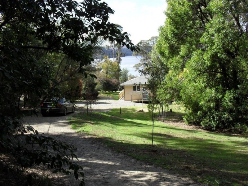 648 Deviot Road, Deviot TAS 7275