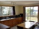 648 Deviot Road, Deviot TAS 7275