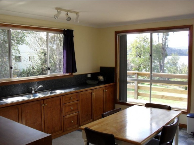 648 Deviot Road, Deviot TAS 7275