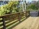 648 Deviot Road, Deviot TAS 7275