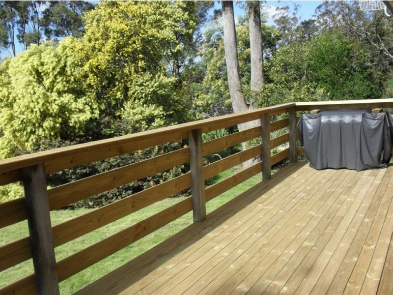 648 Deviot Road, Deviot TAS 7275