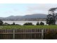 241 Bevic Road, Clarence Point TAS 7270