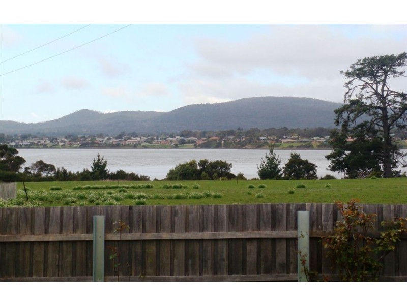 241 Bevic Road, Clarence Point TAS 7270