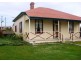 241 Bevic Road, Clarence Point TAS 7270