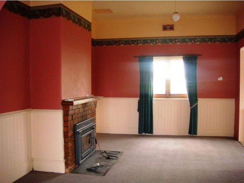 241 Bevic Road, Clarence Point TAS 7270