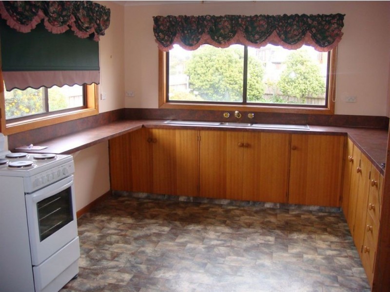 241 Bevic Road, Clarence Point TAS 7270