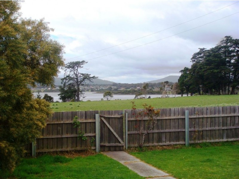 241 Bevic Road, Clarence Point TAS 7270