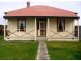 241 Bevic Road, Clarence Point TAS 7270