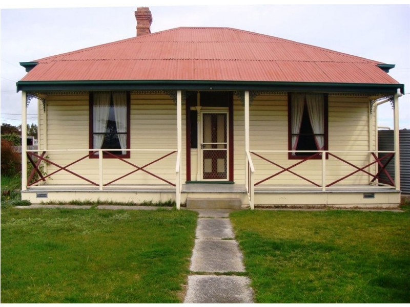 241 Bevic Road, Clarence Point TAS 7270