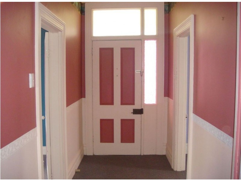 241 Bevic Road, Clarence Point TAS 7270