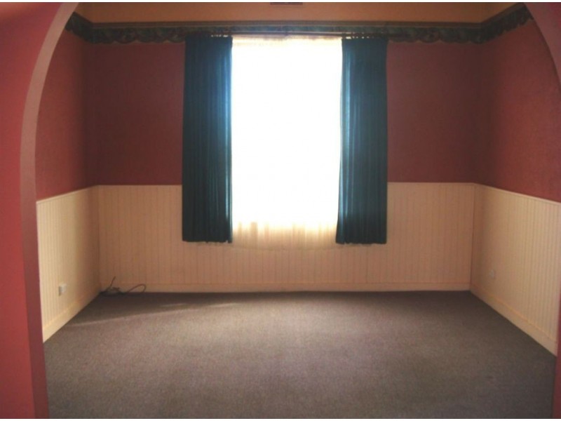 241 Bevic Road, Clarence Point TAS 7270