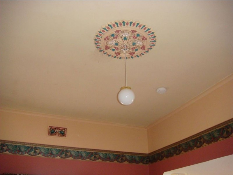 241 Bevic Road, Clarence Point TAS 7270