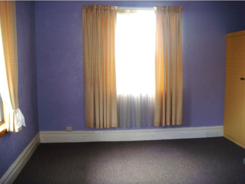 241 Bevic Road, Clarence Point TAS 7270